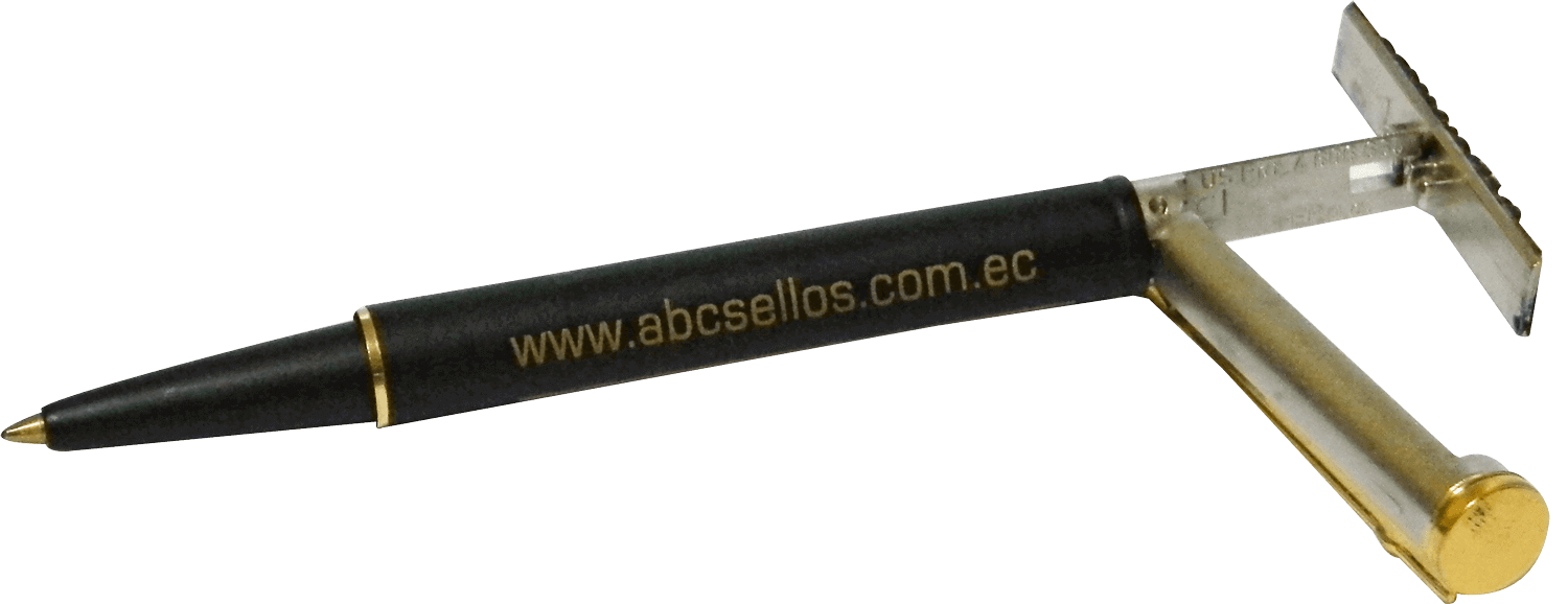 esfero-2 | abcsellos